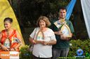 Filename=IMG_9481.jpg
Filesize=122KiB
Dimensions=790x526
Date added=Oct 20, 2014 IMG_9481.jpg