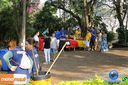 Filename=IMG_9498.jpg
Filesize=167KiB
Dimensions=790x526
Date added=Oct 20, 2014 IMG_9498.jpg