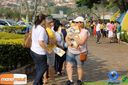 Filename=IMG_9515.jpg
Filesize=141KiB
Dimensions=790x526
Date added=Oct 20, 2014 IMG_9515.jpg