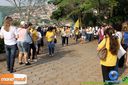 Filename=IMG_9518.jpg
Filesize=148KiB
Dimensions=790x526
Date added=Oct 20, 2014 IMG_9518.jpg