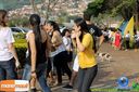 Filename=IMG_9520.jpg
Filesize=126KiB
Dimensions=790x526
Date added=Oct 20, 2014 IMG_9520.jpg