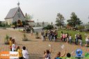 Filename=IMG_9529.jpg
Filesize=123KiB
Dimensions=790x526
Date added=Oct 20, 2014 IMG_9529.jpg