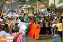 Filename=IMG_9537.jpg
Filesize=123KiB
Dimensions=790x526
Date added=Oct 20, 2014 IMG_9537.jpg
