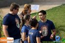 IMG_9543.jpg