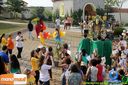 Filename=IMG_9567.jpg
Filesize=154KiB
Dimensions=790x526
Date added=Oct 20, 2014 IMG_9567.jpg