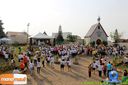 IMG_9586.jpg