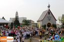 IMG_9587.jpg
