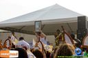 IMG_9618.jpg