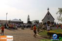 IMG_9641.jpg