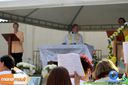 IMG_9662.jpg