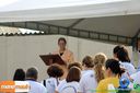 IMG_9668.jpg
