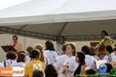 IMG_9669.jpg