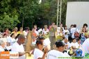 IMG_9673.jpg