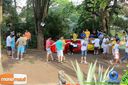 IMG_9730.jpg