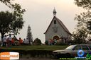 IMG_9742.jpg