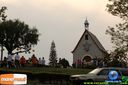 IMG_9743.jpg