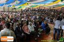 Filename=IMG_0957.jpg
Filesize=141KiB
Dimensions=790x526
Date added=Jun 20, 2014 IMG_0957.jpg