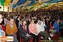 Filename=IMG_0963.jpg
Filesize=124KiB
Dimensions=790x526
Date added=Jun 20, 2014 IMG_0963.jpg
