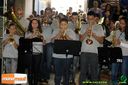 Filename=IMG_0976.jpg
Filesize=90KiB
Dimensions=790x526
Date added=Jun 20, 2014 IMG_0976.jpg