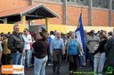Filename=IMG_1001.jpg
Filesize=120KiB
Dimensions=790x526
Date added=Jun 20, 2014 IMG_1001.jpg