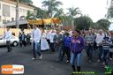 IMG_1025.jpg