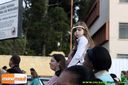 IMG_1048.jpg