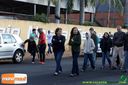 Filename=IMG_1072.jpg
Filesize=102KiB
Dimensions=790x526
Date added=Jun 20, 2014 IMG_1072.jpg