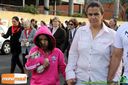 Filename=IMG_1079.jpg
Filesize=97KiB
Dimensions=790x526
Date added=Jun 20, 2014 IMG_1079.jpg