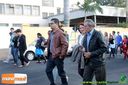 Filename=IMG_1085.jpg
Filesize=105KiB
Dimensions=790x526
Date added=Jun 20, 2014 IMG_1085.jpg