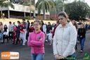 Filename=IMG_1086.jpg
Filesize=110KiB
Dimensions=790x526
Date added=Jun 20, 2014 IMG_1086.jpg