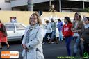 Filename=IMG_1093.jpg
Filesize=96KiB
Dimensions=790x526
Date added=Jun 20, 2014 IMG_1093.jpg