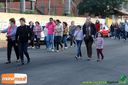 IMG_1171.jpg