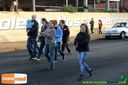 IMG_1206.jpg