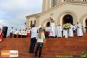 Filename=IMG_1282.jpg
Filesize=101KiB
Dimensions=790x526
Date added=Jun 20, 2014 IMG_1282.jpg