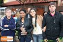 Filename=IMG_1307.jpg
Filesize=122KiB
Dimensions=790x526
Date added=Jun 20, 2014 IMG_1307.jpg