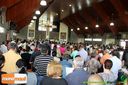 Filename=IMG_1201.jpg
Filesize=119KiB
Dimensions=790x526
Date added=May 08, 2014 IMG_1201.jpg
