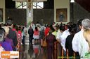 Filename=IMG_1215.jpg
Filesize=106KiB
Dimensions=790x526
Date added=May 08, 2014 IMG_1215.jpg