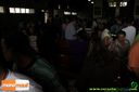 Filename=IMG_1222.jpg
Filesize=58KiB
Dimensions=790x526
Date added=May 08, 2014 IMG_1222.jpg