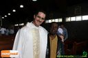 IMG_1224.jpg