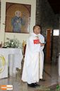 IMG_1234.jpg
