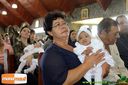 Filename=IMG_1242.jpg
Filesize=93KiB
Dimensions=790x526
Date added=May 08, 2014 IMG_1242.jpg