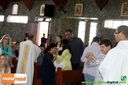 IMG_1271.jpg