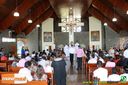 IMG_1342.jpg