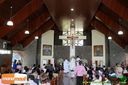 Filename=IMG_1343.jpg
Filesize=109KiB
Dimensions=790x526
Date added=May 08, 2014 IMG_1343.jpg