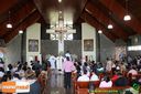 Filename=IMG_1344.jpg
Filesize=119KiB
Dimensions=790x526
Date added=May 08, 2014 IMG_1344.jpg