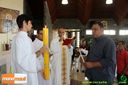 Filename=IMG_1347.jpg
Filesize=91KiB
Dimensions=790x526
Date added=May 08, 2014 IMG_1347.jpg