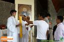 IMG_1356.jpg