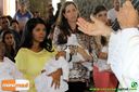 Filename=IMG_1368.jpg
Filesize=89KiB
Dimensions=790x526
Date added=May 08, 2014 IMG_1368.jpg