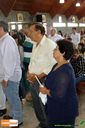 IMG_1379.jpg