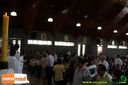 Filename=IMG_1382.jpg
Filesize=73KiB
Dimensions=790x526
Date added=May 08, 2014 IMG_1382.jpg